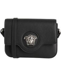 Versace - Borse A Tracolla - Lyst