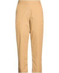 Momoní - Pants Cotton - Lyst