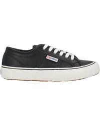 Superga - Sneakers - Lyst
