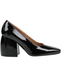 Maison Margiela - Pumps - Lyst