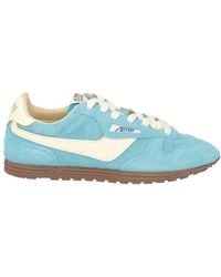 Autry - Sneakers - Lyst