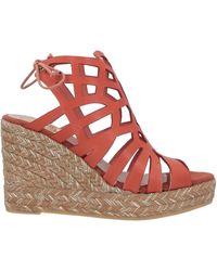 Kanna - Sandals - Lyst