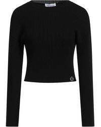 Gaelle Paris - Pullover - Lyst
