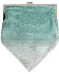 Twenty Four Haitch - Clutches - Lyst