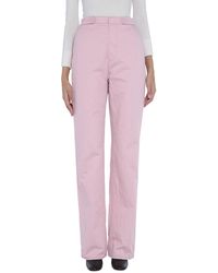 Marni Hose - Pink