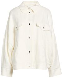Herno - Jackets - Lyst