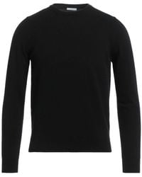 Malo - Pullover - Lyst