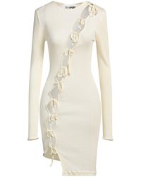 OperaSPORT - Mini Dress - Lyst
