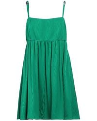Moschino - Mini Dress - Lyst