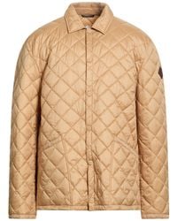Husky - Puffers - Lyst