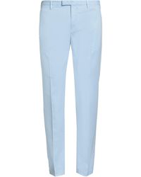 PT Torino - Trouser - Lyst