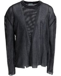 Guess - Pullover - Lyst