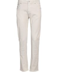Department 5 - Jeans - Lyst