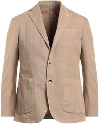 L.B.M. 1911 Blazers for Men | Online Sale up to 79% off | Lyst