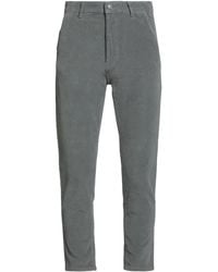 Daniele Alessandrini - Pants - Lyst