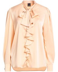 Pinko - Top - Lyst