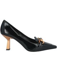 Chantal 1962 - Mokassin - Lyst