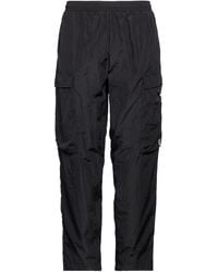 EA7 - Trouser - Lyst