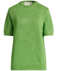 Circus Hotel - Pullover - Lyst