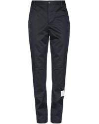 Thom Browne - Pants - Lyst
