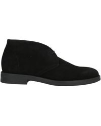 Marechiaro 1962 - Botines de caña alta - Lyst