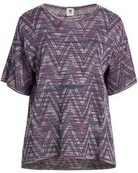 Missoni - Pullover - Lyst
