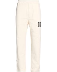 Barrow - Pants - Lyst