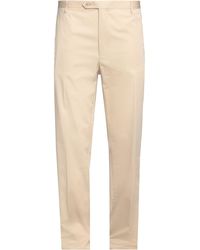 Rota - Hose - Lyst