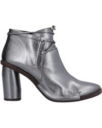 Roberto Del Carlo Boots for Women - Up to 73% off at Lyst.com
