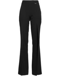 Gaelle Paris - Trouser - Lyst