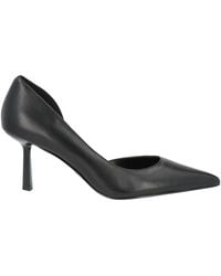 Steve Madden - Pumps - Lyst