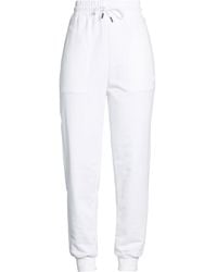 Colmar - Trouser - Lyst