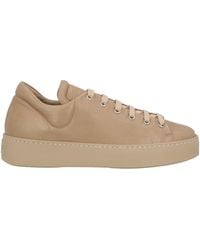Pomme D'or - Sneakers - Lyst