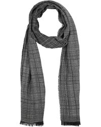 John Varvatos - Bufanda - Lyst