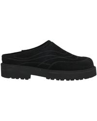 Diemme - Mules & Clogs - Lyst