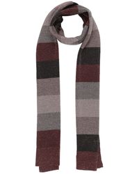 Marc By Marc Jacobs - Schal - Lyst