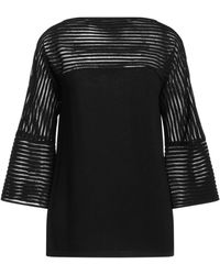 Alberta Ferretti - Jumper - Lyst