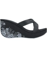 ipanema high heels