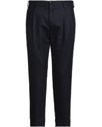 Incotex - Pantalone - Lyst