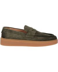 Fabiano Ricci - Loafer - Lyst