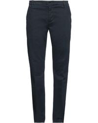 Dondup - Trouser - Lyst