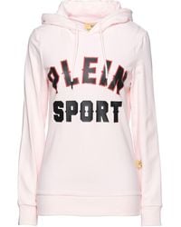Philipp Plein - Sweatshirt - Lyst