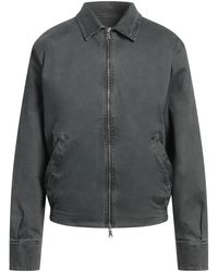 Crossley - Jacket - Lyst