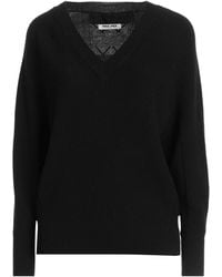Max & Moi - Sweater - Lyst
