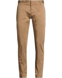 Entre Amis - Pants - Lyst