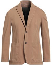 Dondup - Blazer - Lyst