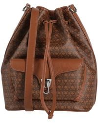 Coccinelle - Cross-Body Bag - Lyst