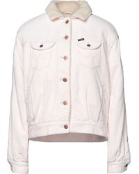 Wrangler Jackets for Women | Online 