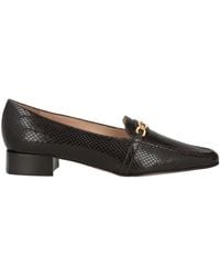 Tom Ford - Mokassin - Lyst
