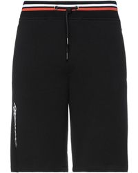 Frankie Morello Shorts for Men - Up to 80% off | Lyst